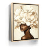 Featured image 9 for Blossom Empress