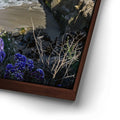 Thumbnail image 15 for Blossoms Above the Tide, La Jolla