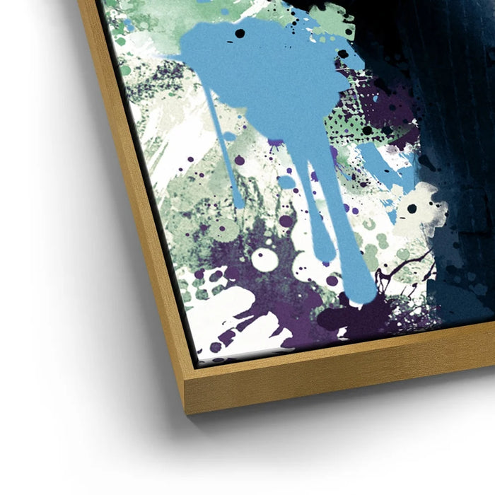 Featured image 13 for Blow The Roof Off