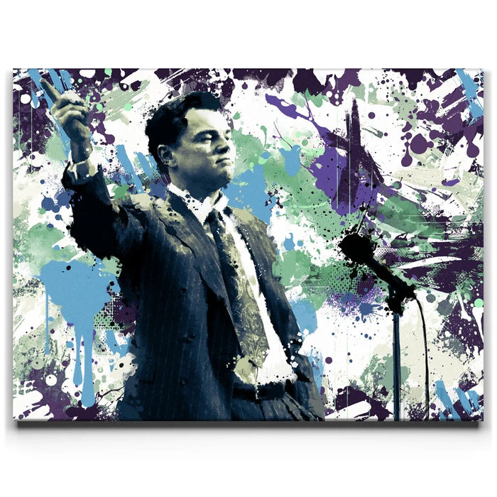 Featured image 1 for Blow The Roof Off