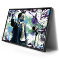 Thumbnail image 2 for Blow The Roof Off