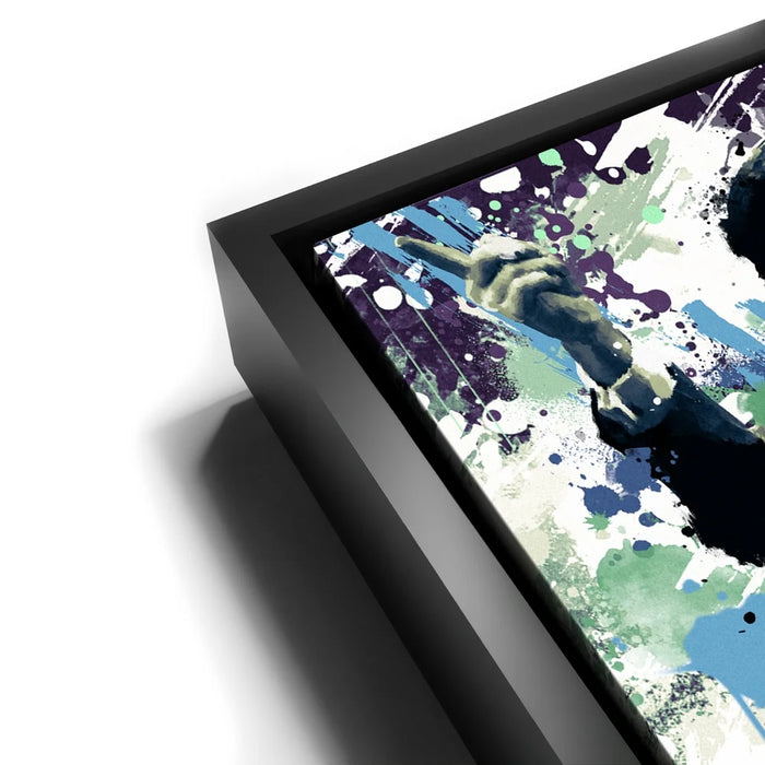 Featured image 12 for Blow The Roof Off