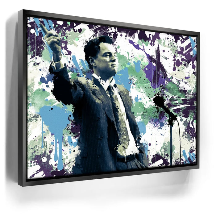 Featured image 6 for Blow The Roof Off