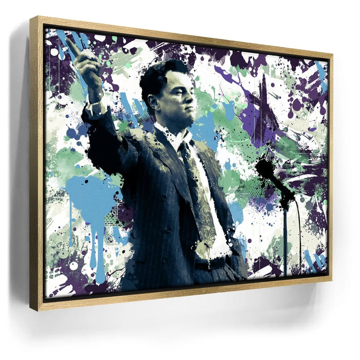 Featured image 8 for Blow The Roof Off