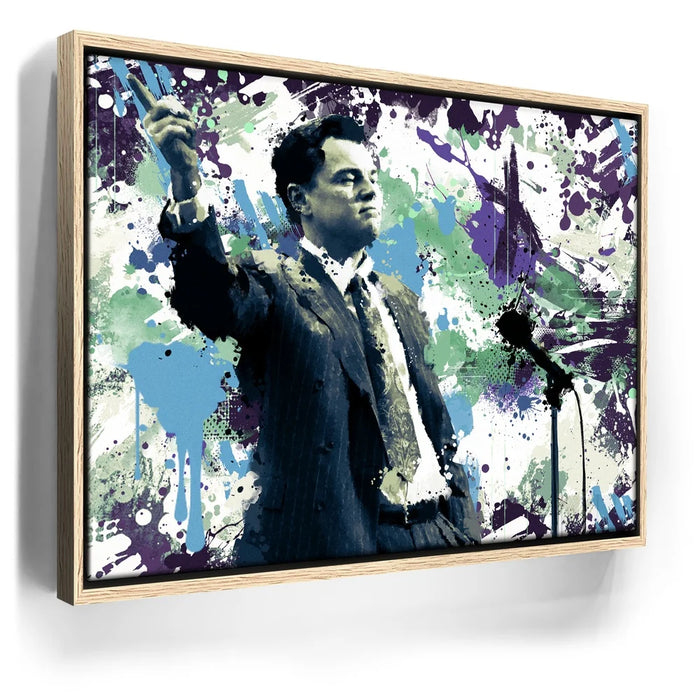 Featured image 10 for Blow The Roof Off