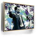 Featured image 9 for Blow The Roof Off