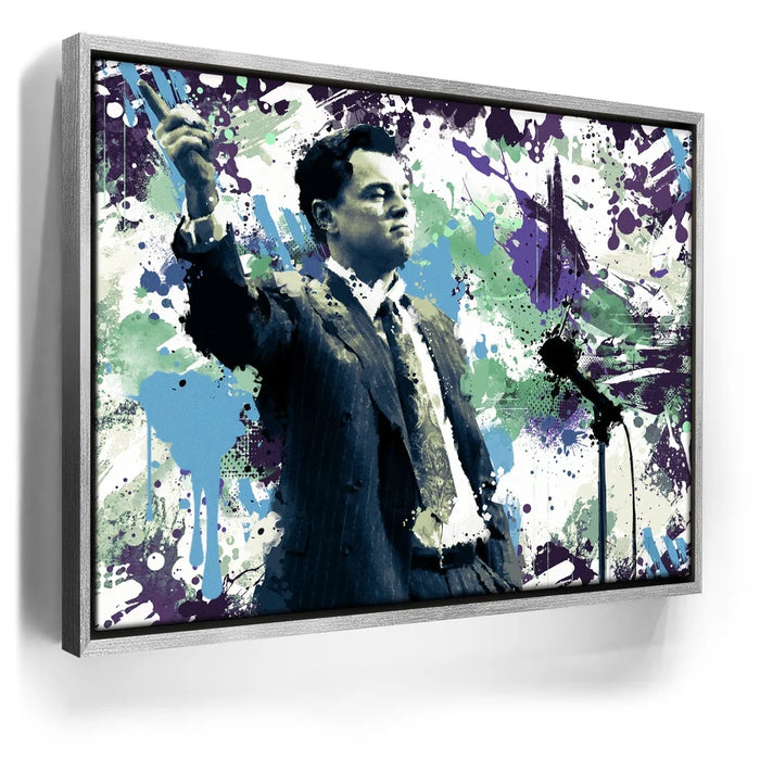 Featured image 9 for Blow The Roof Off