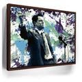 Featured image 10 for Blow The Roof Off