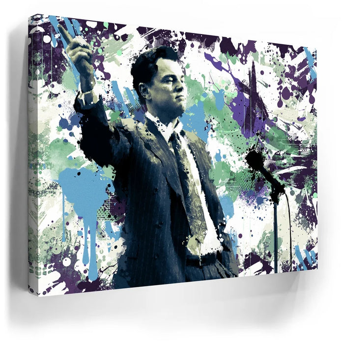 Featured image 5 for Blow The Roof Off