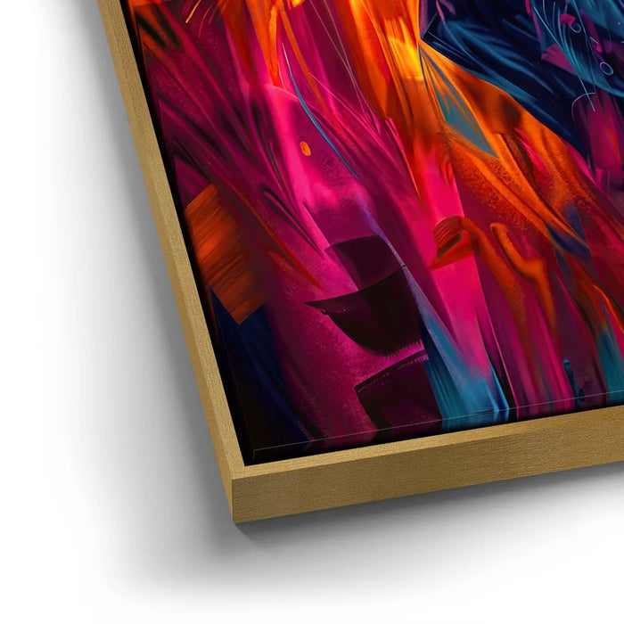 Featured image 12 for Blowin’ Heavy