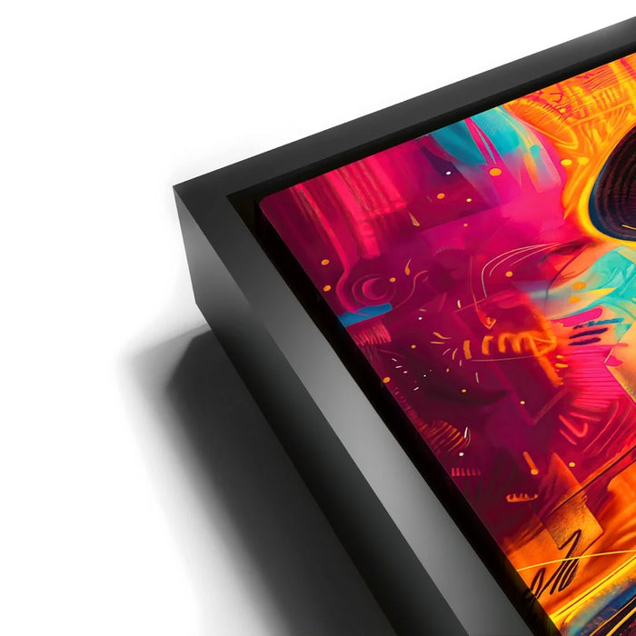 Featured image 11 for Blowin’ Heavy