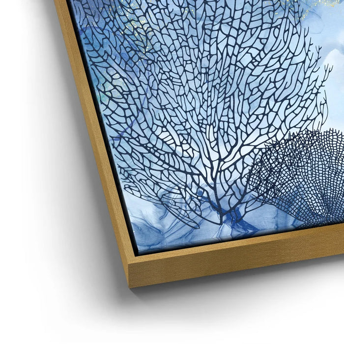 Featured image 13 for Blue Coral Reef