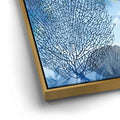 Thumbnail image 12 for Blue Coral Reef