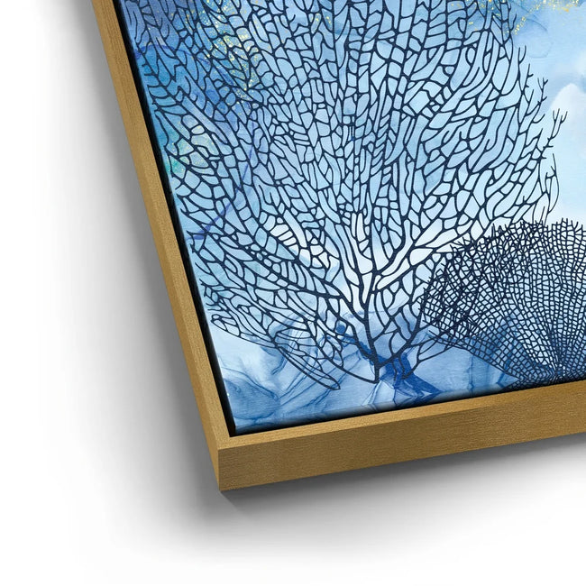 Featured image 12 for Blue Coral Reef