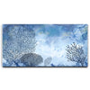 Featured image 1 for Blue Coral Reef