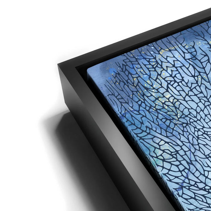 Featured image 12 for Blue Coral Reef