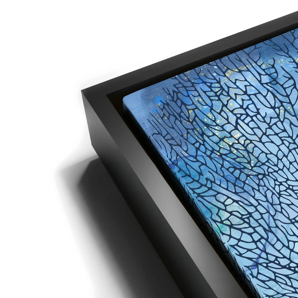 Featured image 11 for Blue Coral Reef
