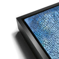 Thumbnail image 11 for Blue Coral Reef