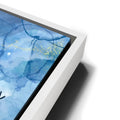 Thumbnail image 13 for Blue Coral Reef