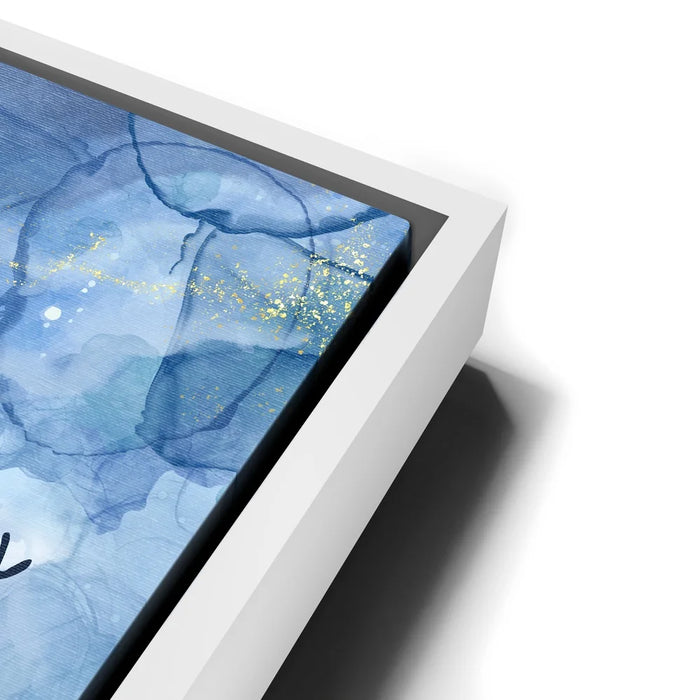 Featured image 14 for Blue Coral Reef