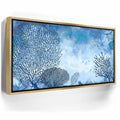 Featured image 7 for Blue Coral Reef