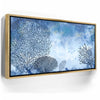 Featured image 8 for Blue Coral Reef