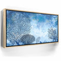 Featured image 9 for Blue Coral Reef