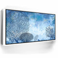 Featured image 6 for Blue Coral Reef