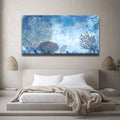 Thumbnail image 2 for Blue Coral Reef
