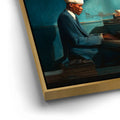 Thumbnail image 12 for Blue Duet