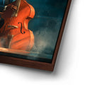 Thumbnail image 14 for Blue Duet
