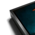 Thumbnail image 11 for Blue Duet