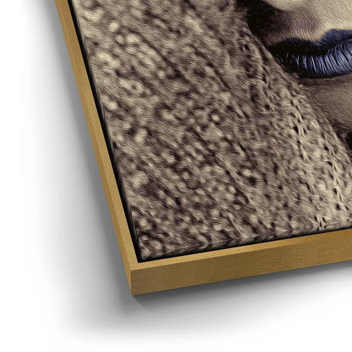 Featured image 12 for Blue Eyes