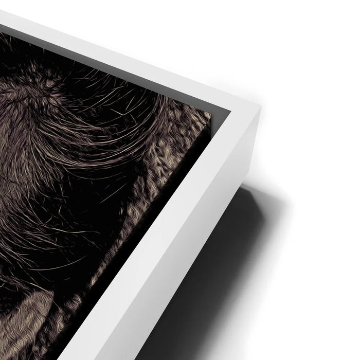 Featured image 13 for Blue Eyes