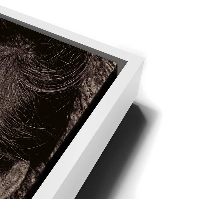 Featured image 13 for Blue Eyes