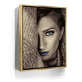 Featured image 7 for Blue Eyes