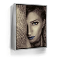 Featured image 8 for Blue Eyes