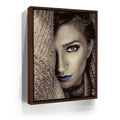 Featured image 10 for Blue Eyes