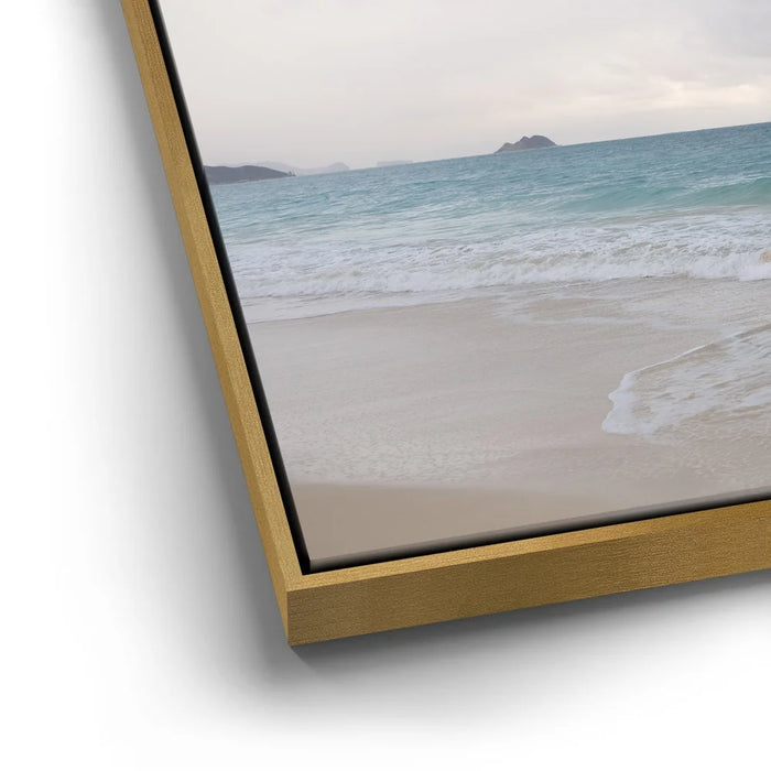 Featured image 13 for Blue Hawaii-Oahu, HI