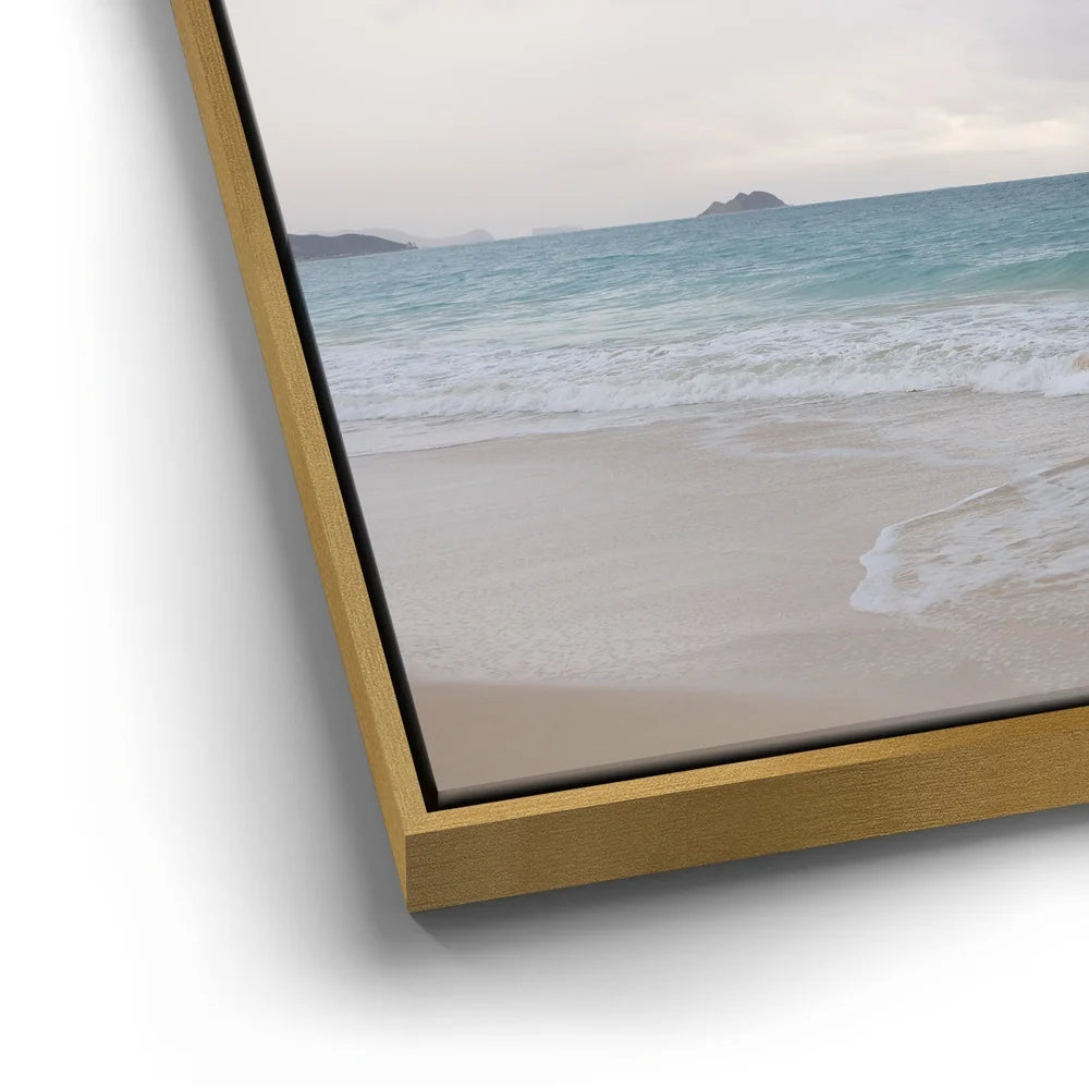 Featured image 12 for Blue Hawaii-Oahu, HI