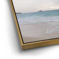 Thumbnail image 12 for Blue Hawaii-Oahu, HI