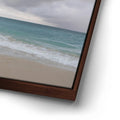 Thumbnail image 14 for Blue Hawaii-Oahu, HI