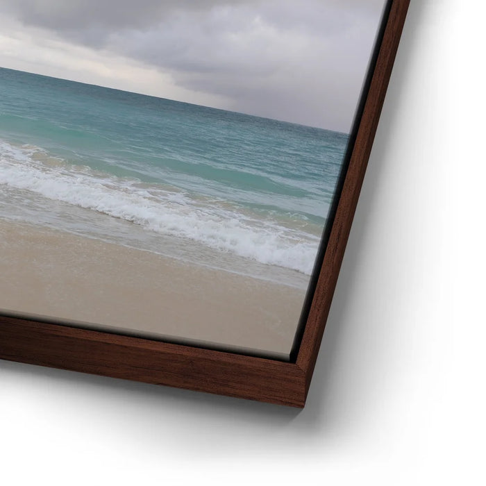 Featured image 15 for Blue Hawaii-Oahu, HI