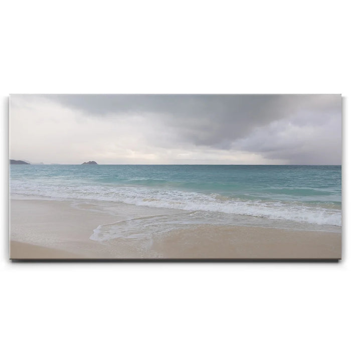 Featured image 1 for Blue Hawaii-Oahu, HI