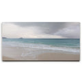 Featured image 1 for Blue Hawaii-Oahu, HI