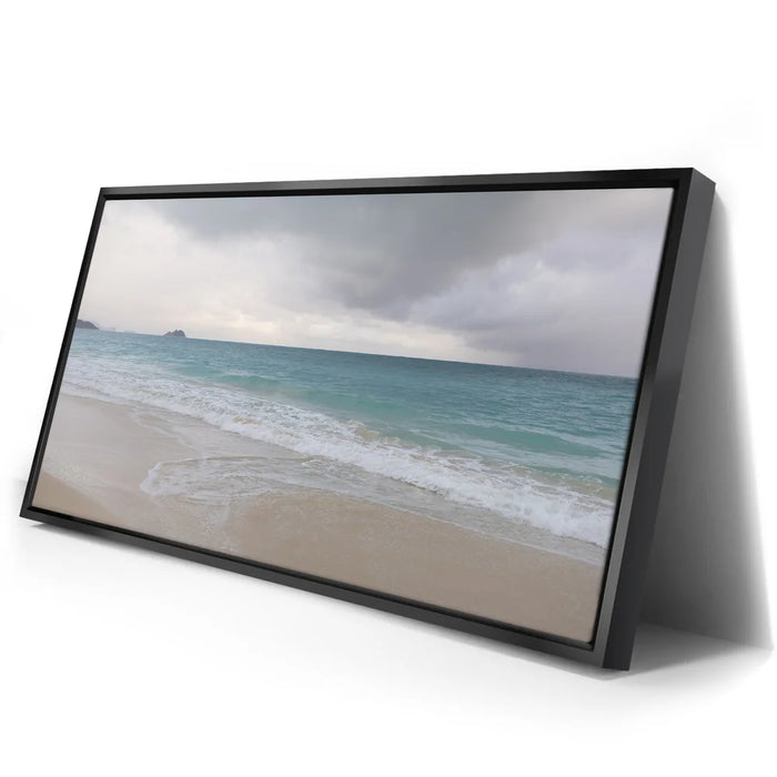 Featured image 2 for Blue Hawaii-Oahu, HI