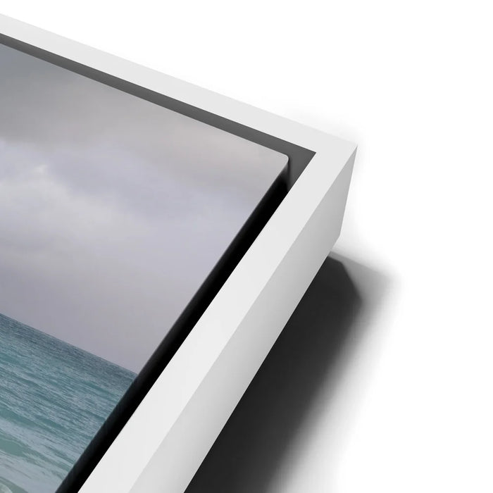 Featured image 14 for Blue Hawaii-Oahu, HI