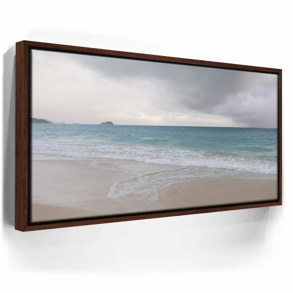 Featured image 10 for Blue Hawaii-Oahu, HI