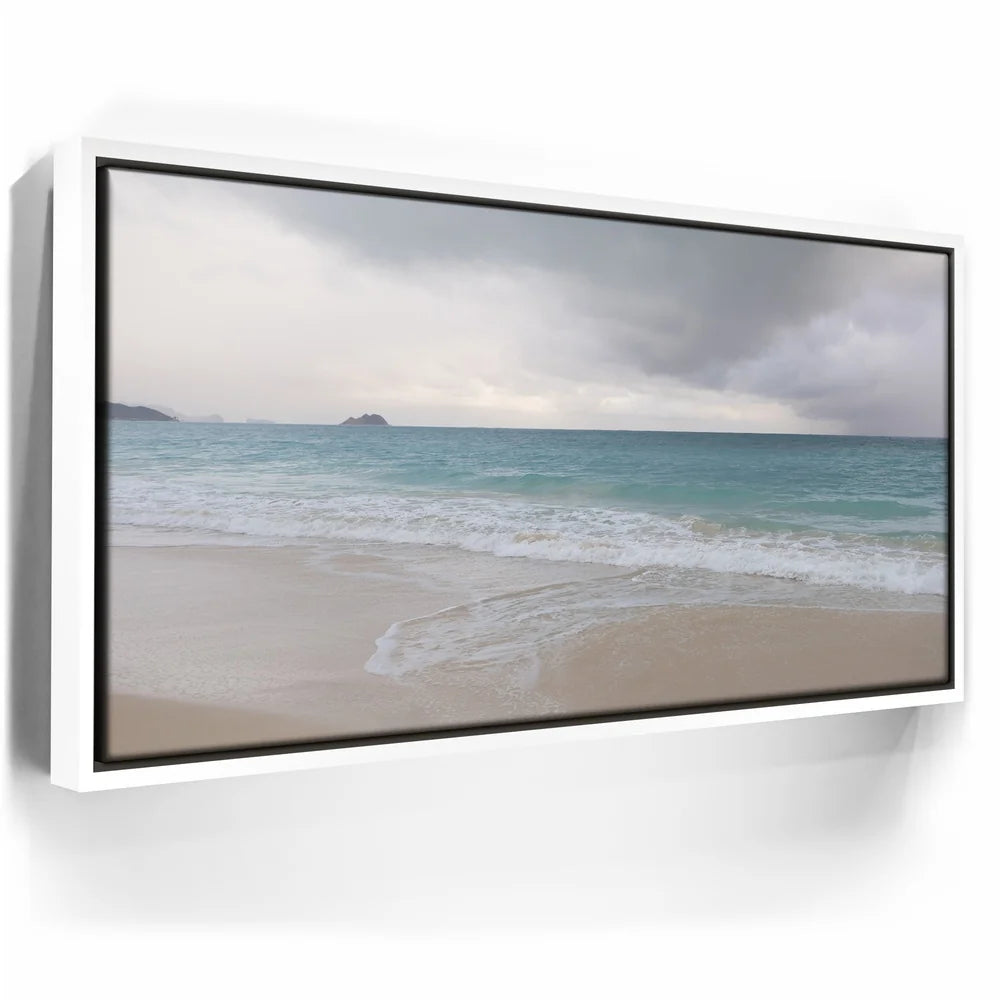 Featured image 6 for Blue Hawaii-Oahu, HI