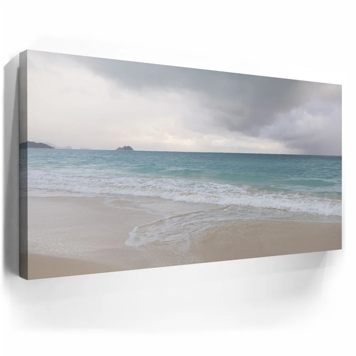 Featured image 5 for Blue Hawaii-Oahu, HI